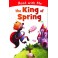 MBI - Read With Me: The Bouncing King Age: 5+
