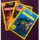 Pack 10 libros National Geographic Kids